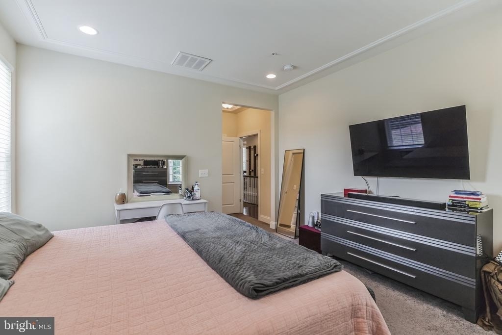 392 Buckeye Circle - Photo 11
