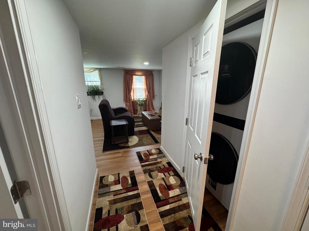 8612 Creek Court - Photo 18