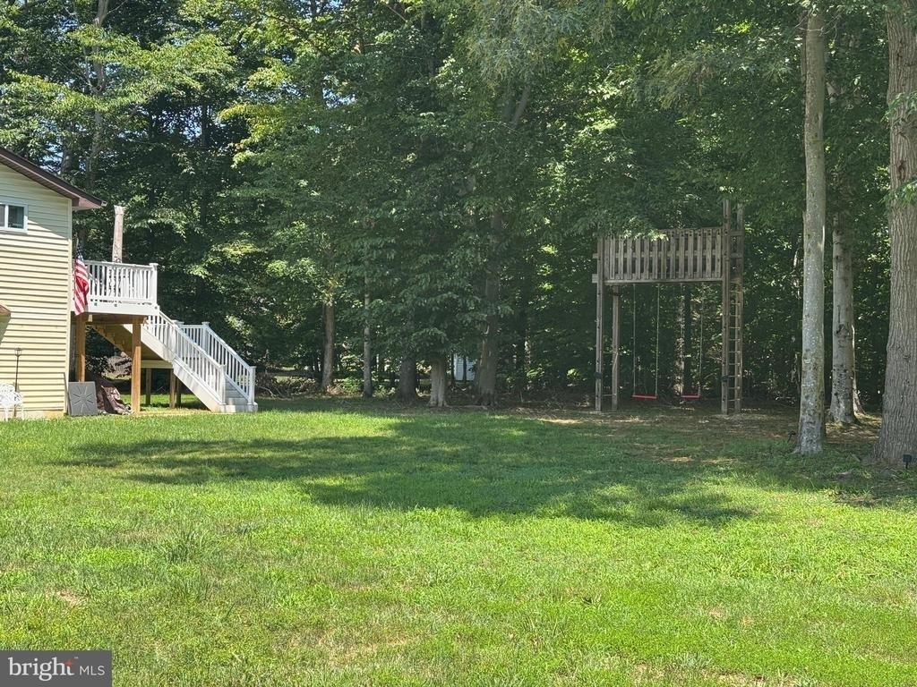8612 Creek Court - Photo 0