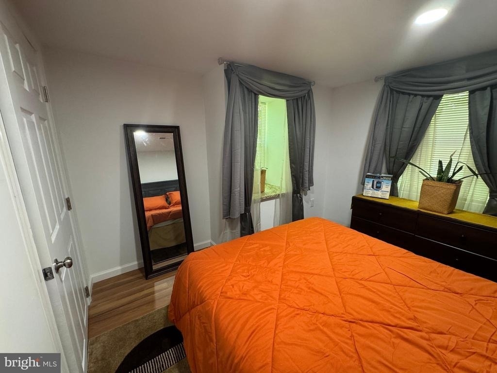 8612 Creek Court - Photo 14