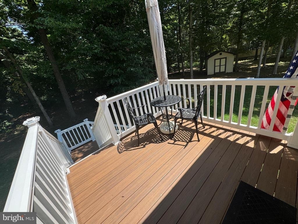 8612 Creek Court - Photo 1