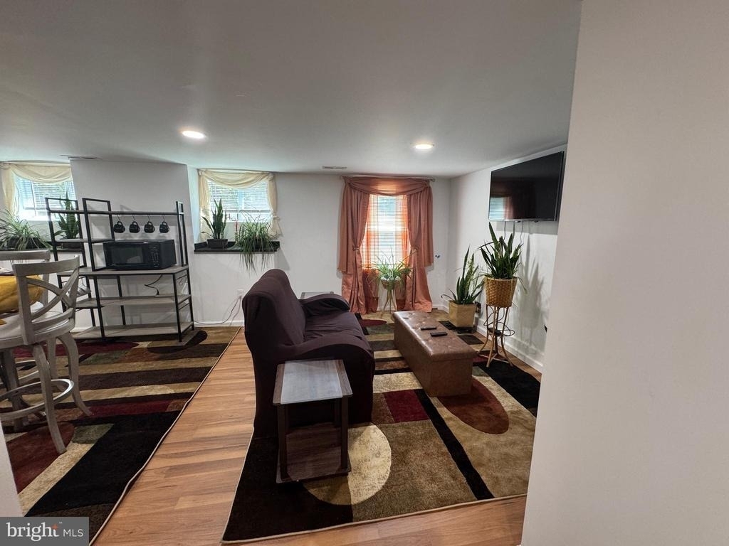 8612 Creek Court - Photo 20