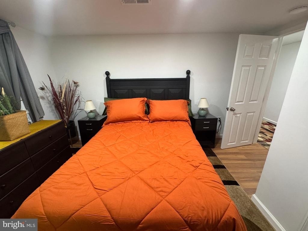 8612 Creek Court - Photo 15