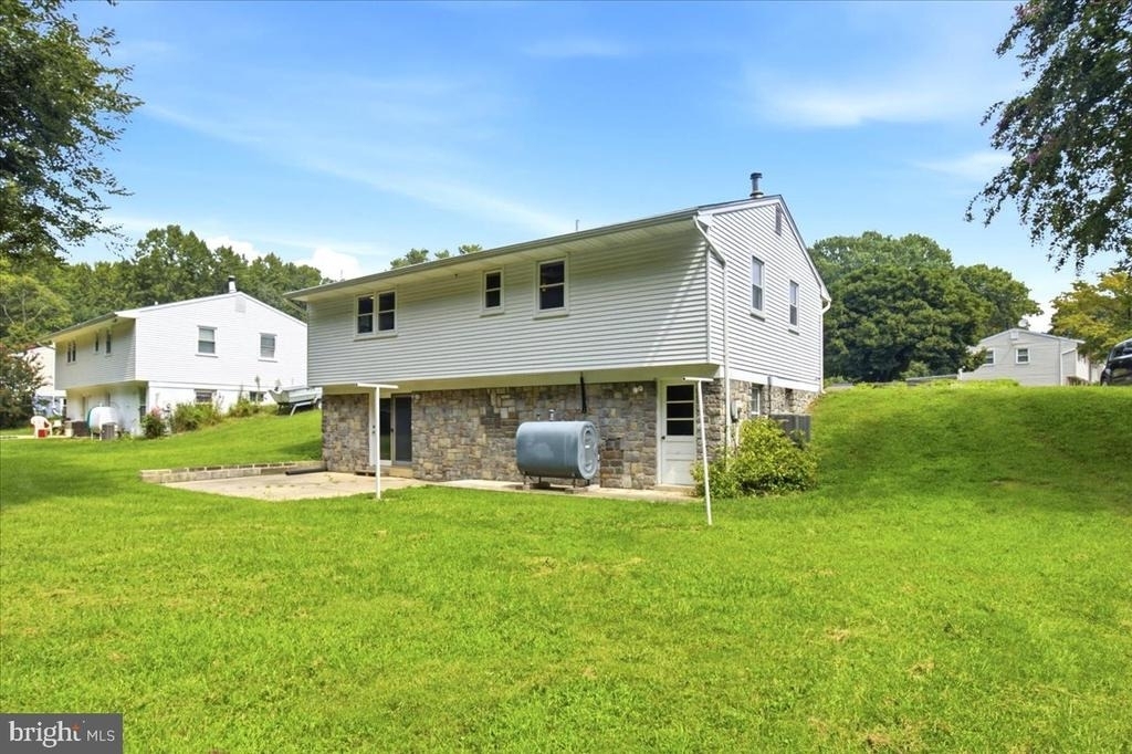 1447 Knight Avenue - Photo 20
