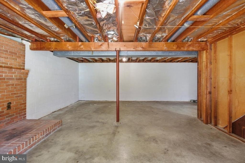 1447 Knight Avenue - Photo 17