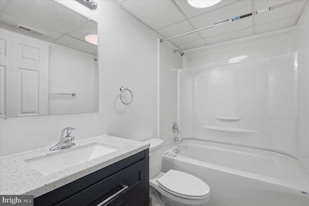 1447 Knight Avenue - Photo 15