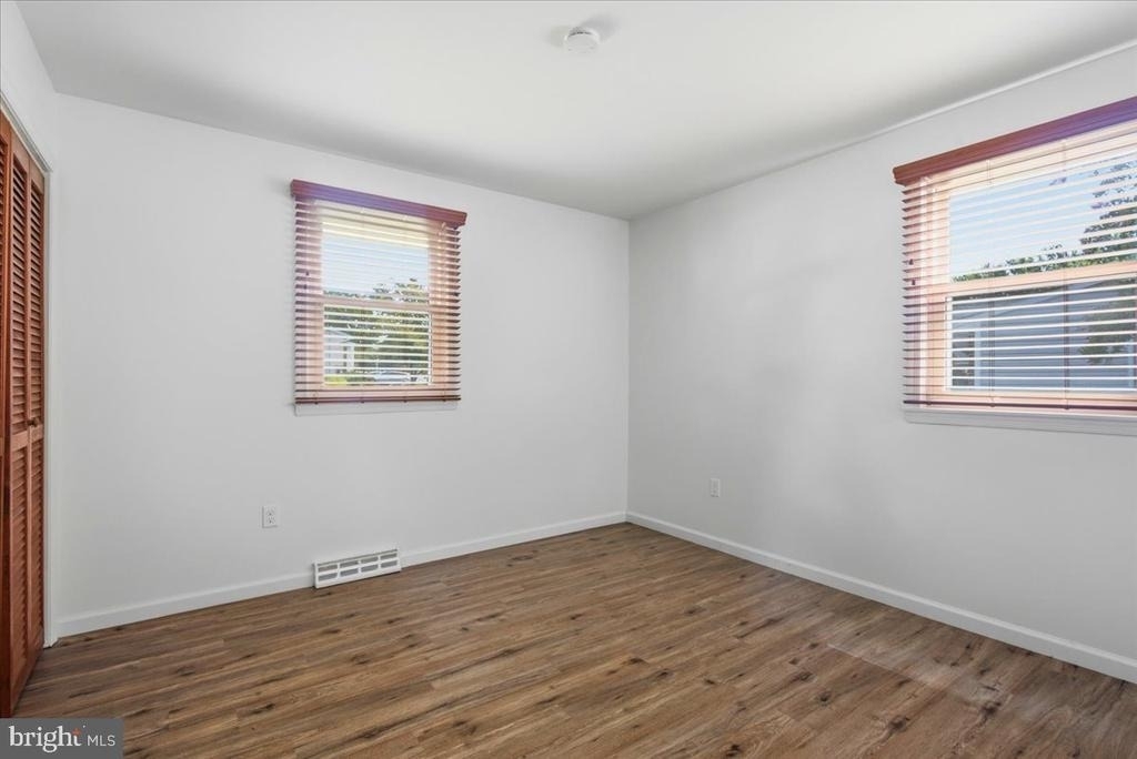 1447 Knight Avenue - Photo 12