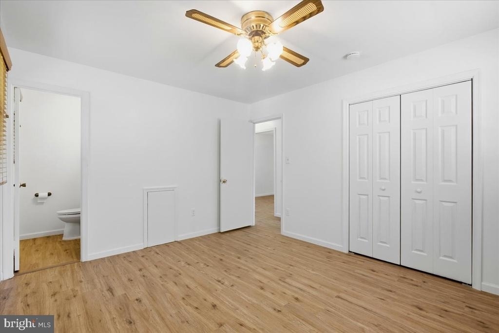 1447 Knight Avenue - Photo 10