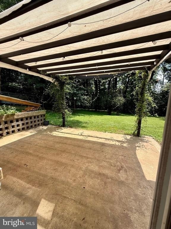 3745 Hunting Creek Road - Photo 11