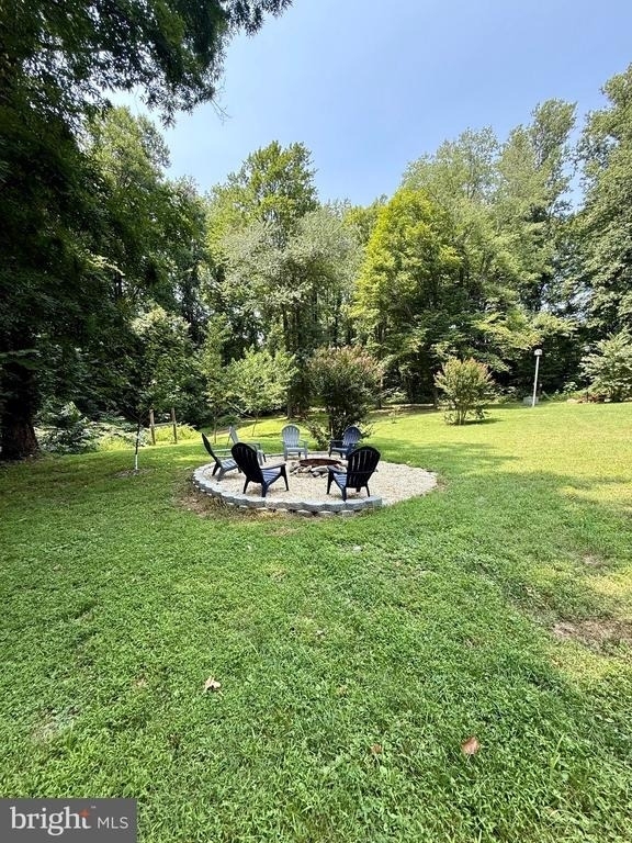 3745 Hunting Creek Road - Photo 10