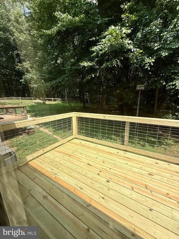 3745 Hunting Creek Road - Photo 9