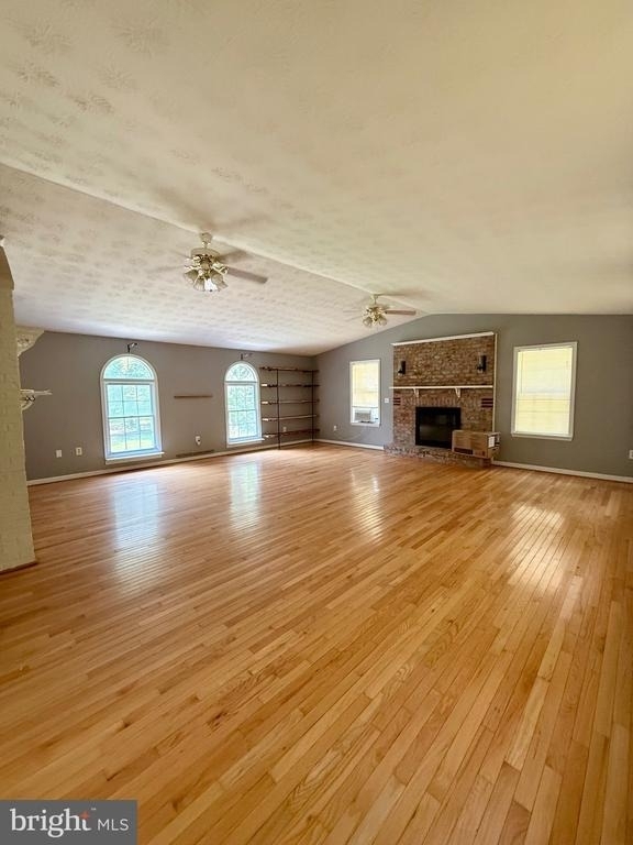 3745 Hunting Creek Road - Photo 5
