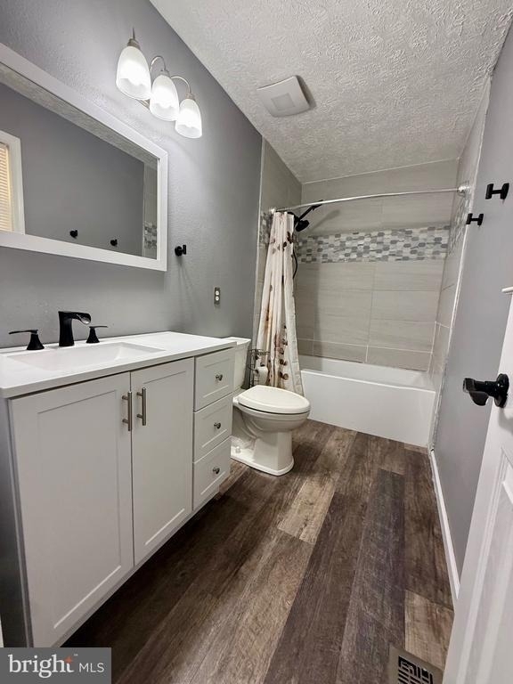 3745 Hunting Creek Road - Photo 6