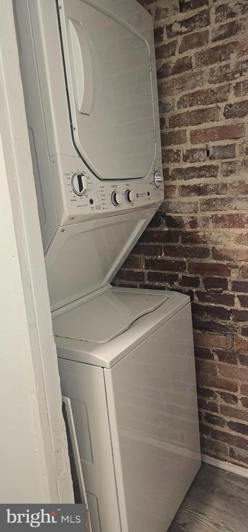 1450 Battery Avenue - Photo 14