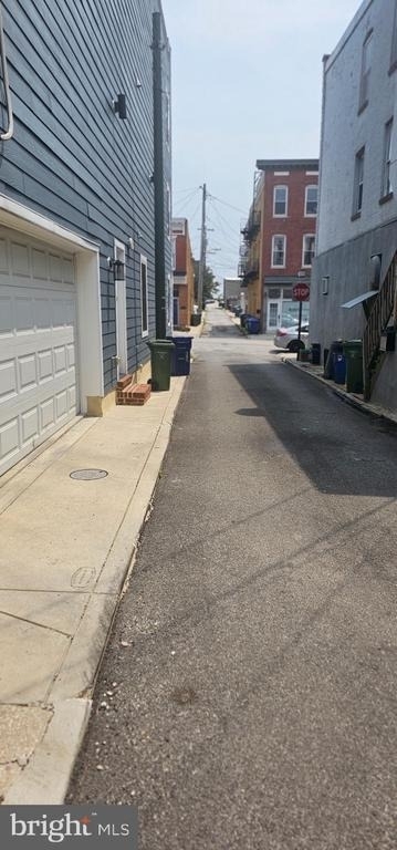 1450 Battery Avenue - Photo 19