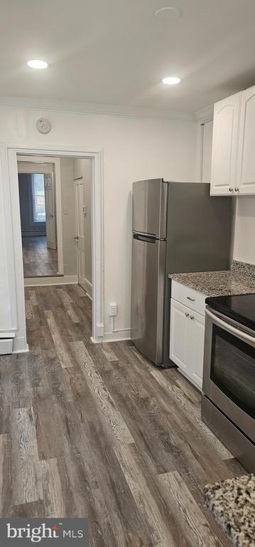 1450 Battery Avenue - Photo 11