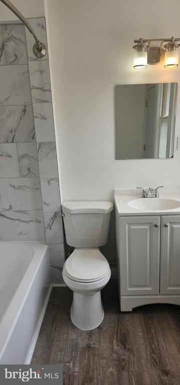 1450 Battery Avenue - Photo 16