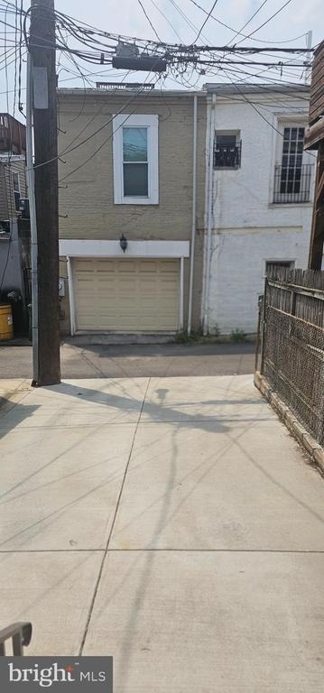 1450 Battery Avenue - Photo 18