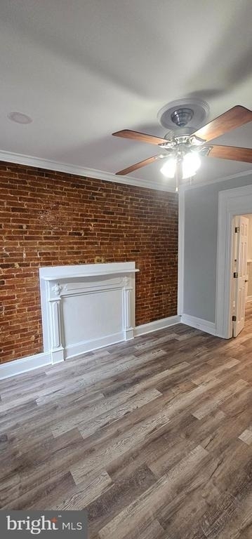 1450 Battery Avenue - Photo 4