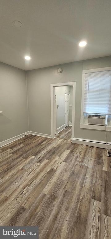 1450 Battery Avenue - Photo 6