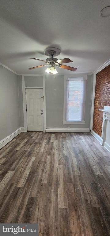 1450 Battery Avenue - Photo 2