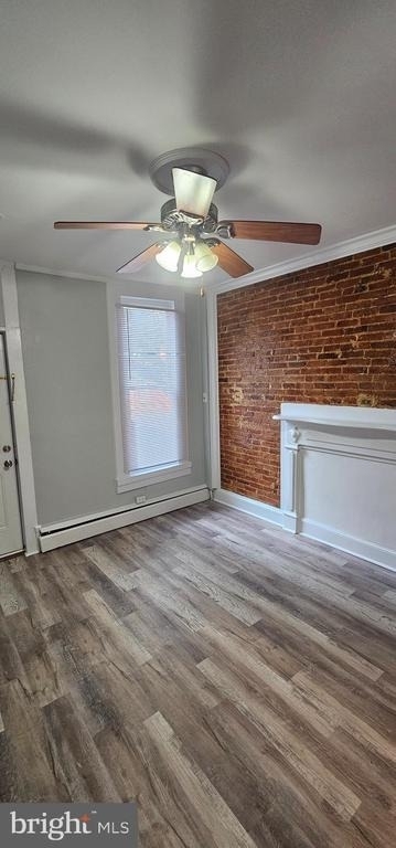 1450 Battery Avenue - Photo 5