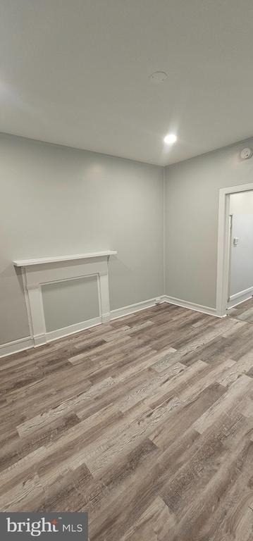 1450 Battery Avenue - Photo 7