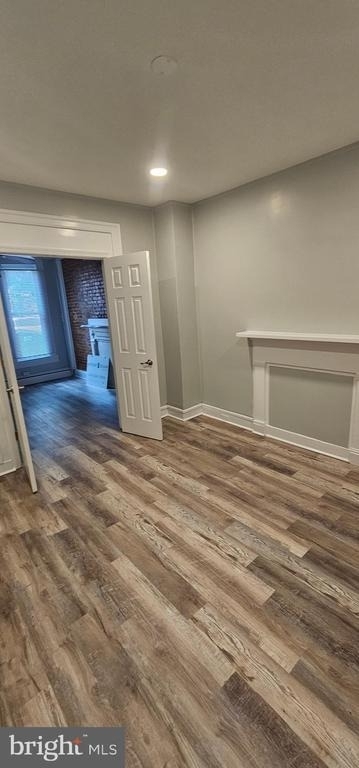 1450 Battery Avenue - Photo 8