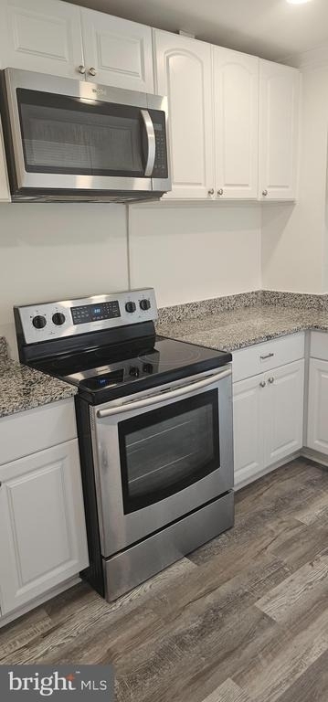 1450 Battery Avenue - Photo 12