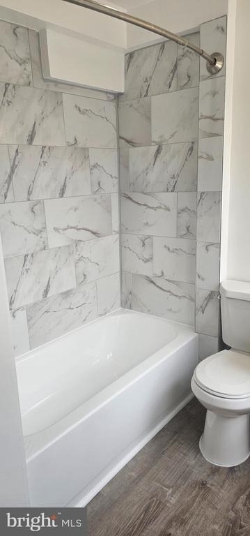 1450 Battery Avenue - Photo 15