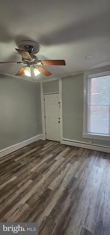1450 Battery Avenue - Photo 3