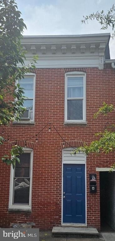 1450 Battery Avenue - Photo 0