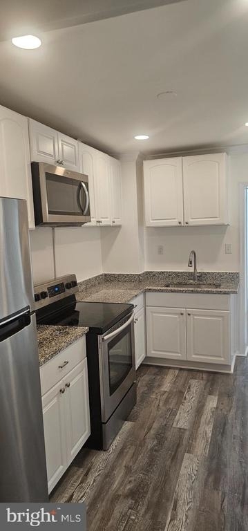 1450 Battery Avenue - Photo 10