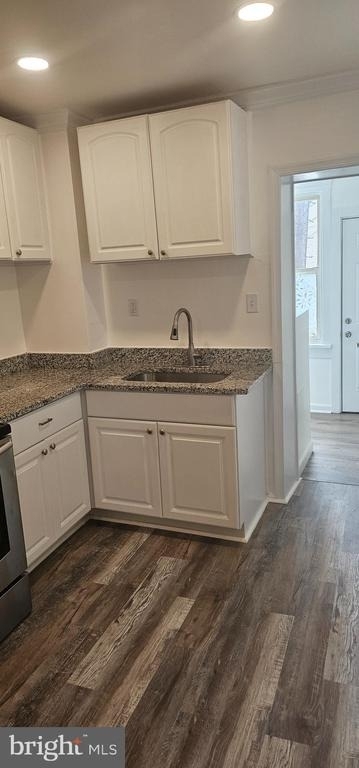 1450 Battery Avenue - Photo 13