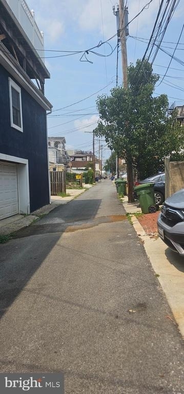 1450 Battery Avenue - Photo 20