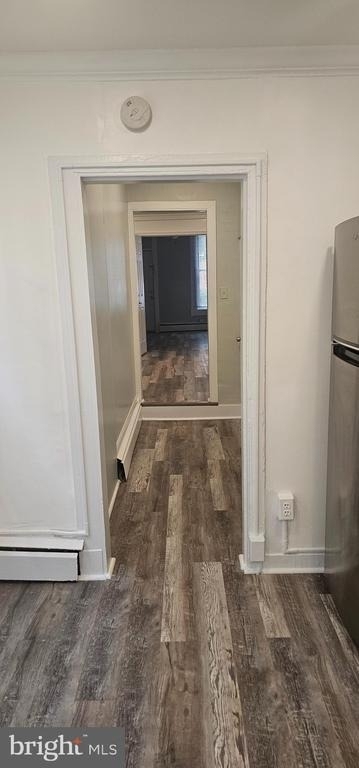 1450 Battery Avenue - Photo 9