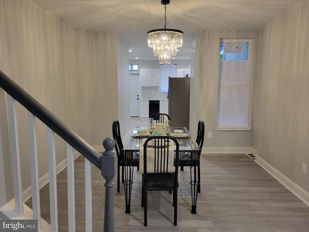 2745 W Mosher Street - Photo 6