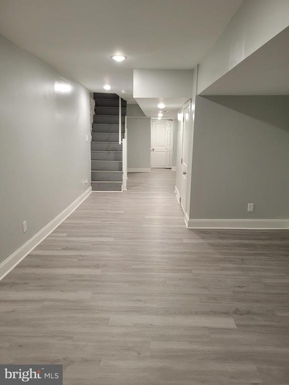 2745 W Mosher Street - Photo 14