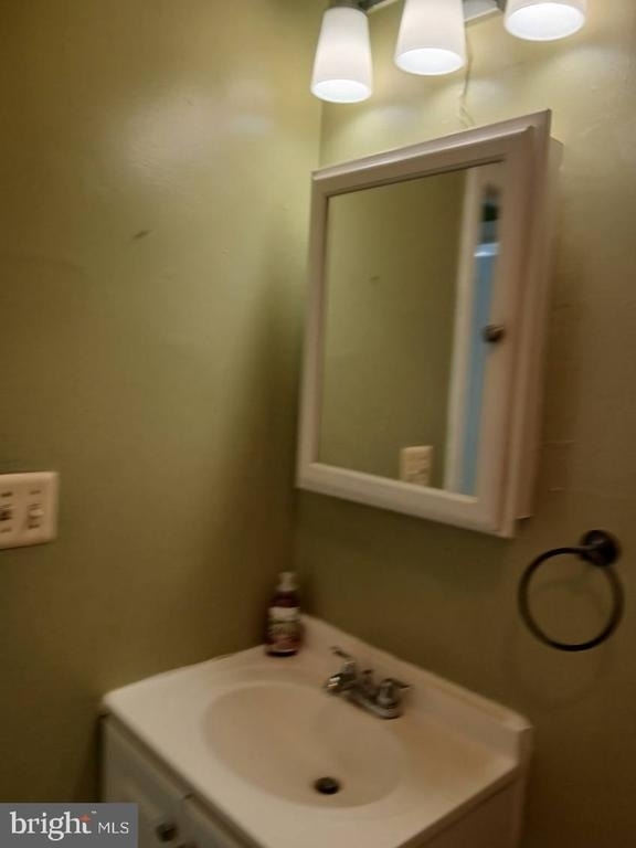 1704 Monterey Street - Photo 6