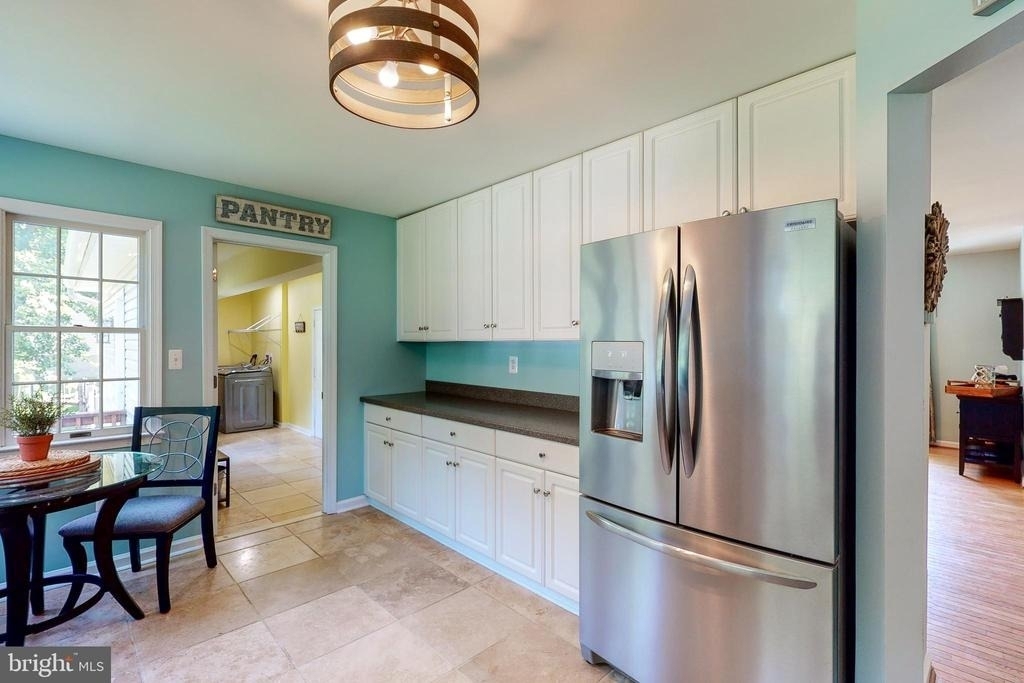 5630 Buccaneer Court - Photo 13
