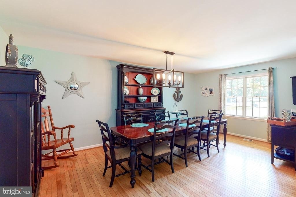 5630 Buccaneer Court - Photo 19
