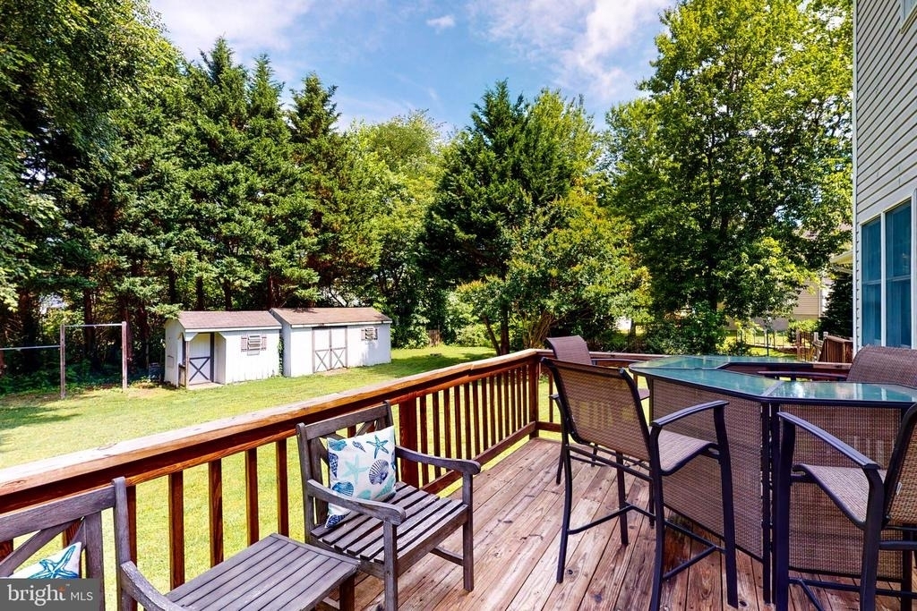 5630 Buccaneer Court - Photo 6