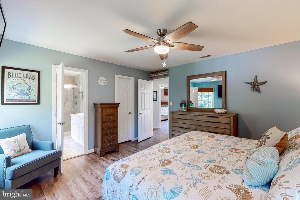 5630 Buccaneer Court - Photo 24