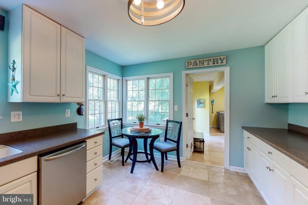 5630 Buccaneer Court - Photo 12