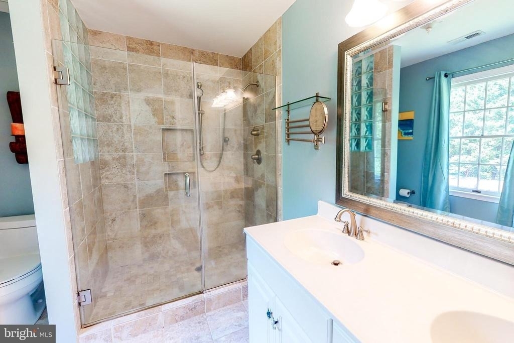 5630 Buccaneer Court - Photo 25