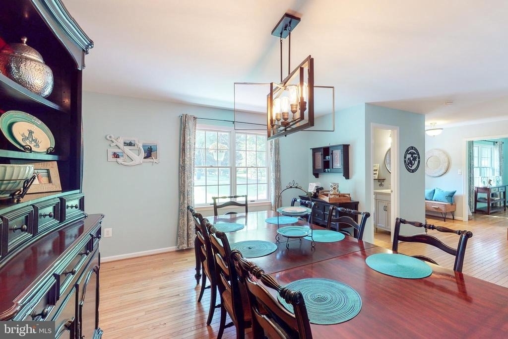 5630 Buccaneer Court - Photo 20