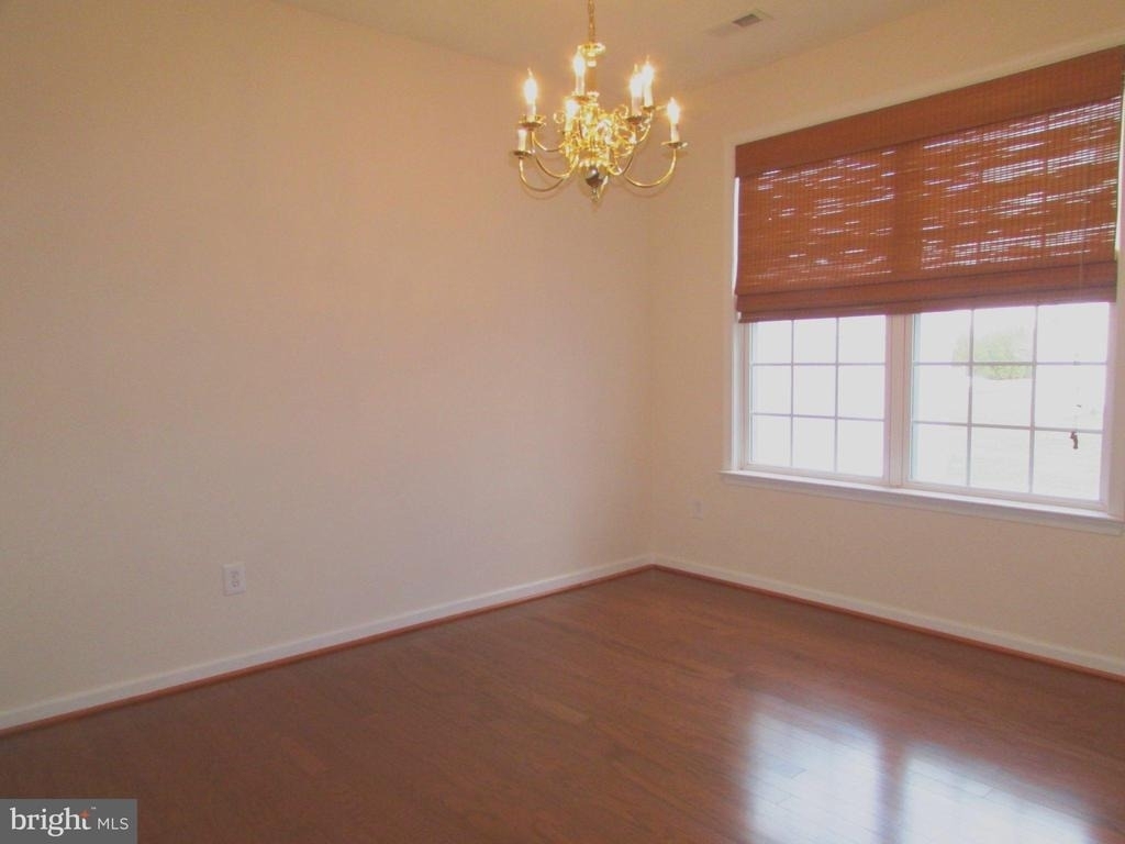 206 W Bourne Way - Photo 6