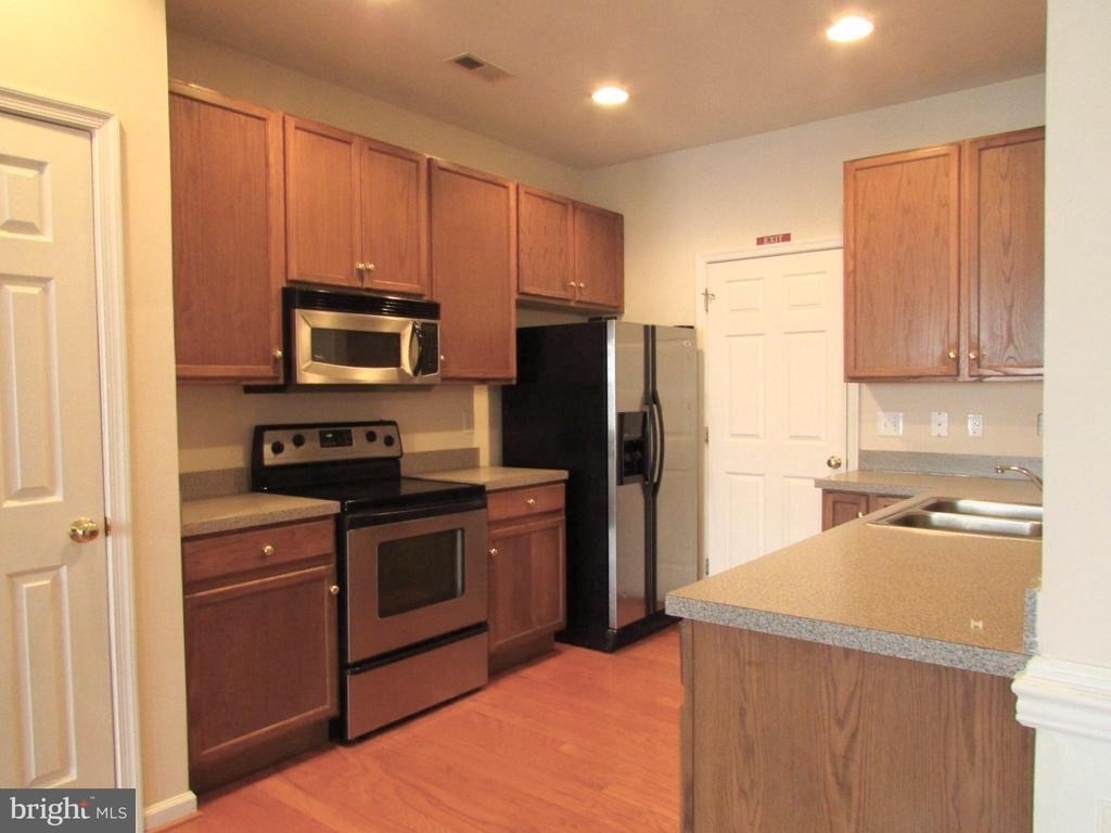 206 W Bourne Way - Photo 8