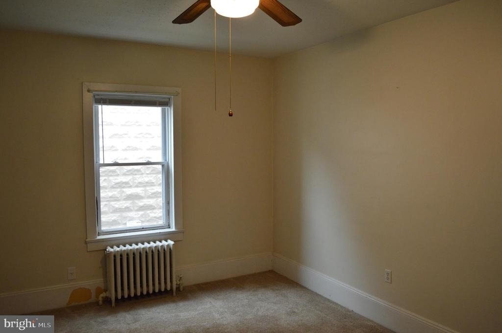 121 Broad Street - Photo 11