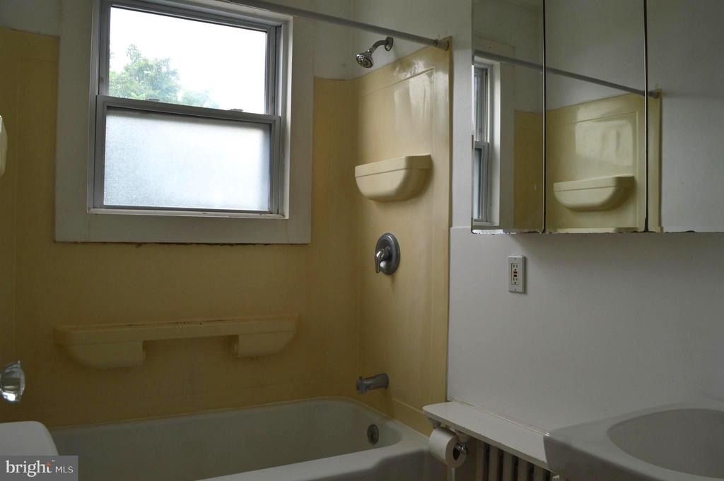 121 Broad Street - Photo 23